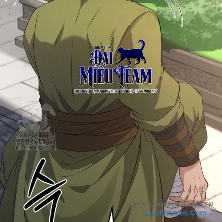 Võ Thần Tái Sinh Chapter 45 - 96