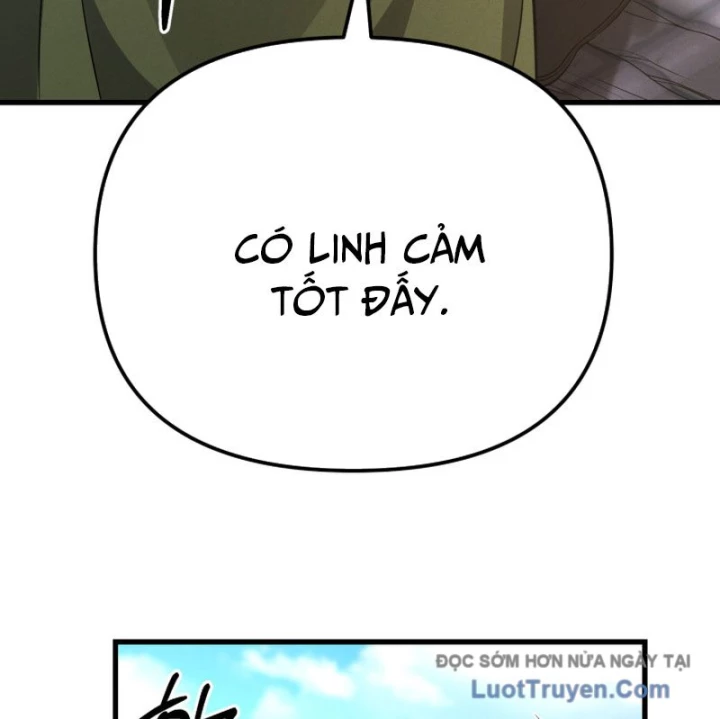 Võ Thần Tái Sinh Chapter 45 - 97