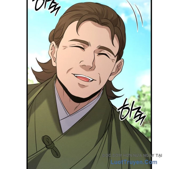 Võ Thần Tái Sinh Chapter 45 - 98