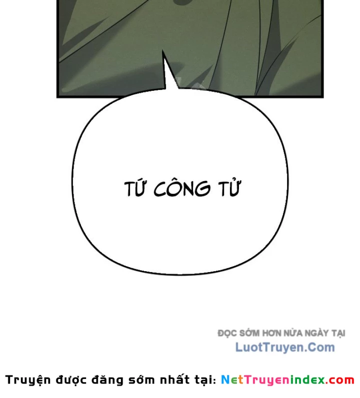 Võ Thần Tái Sinh Chapter 45 - 99