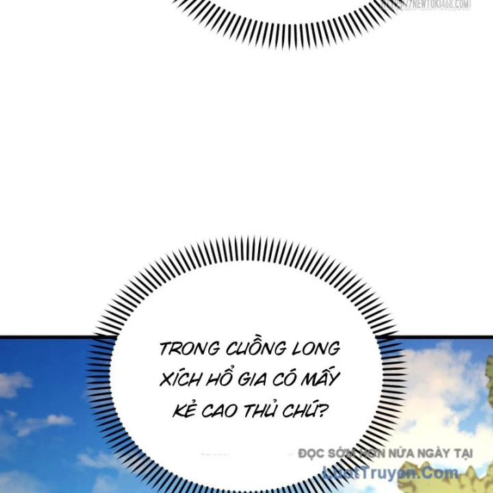 Võ Thần Tái Sinh Chapter 45 - 104