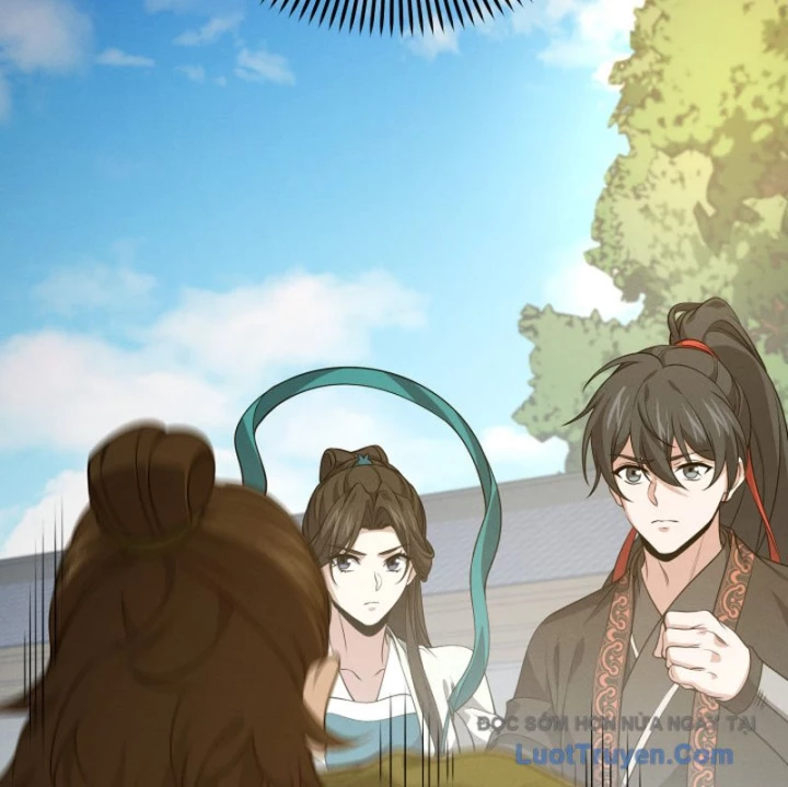 Võ Thần Tái Sinh Chapter 45 - 105