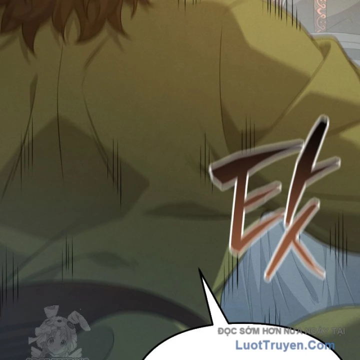 Võ Thần Tái Sinh Chapter 45 - 106