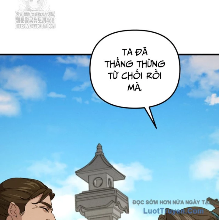 Võ Thần Tái Sinh Chapter 45 - 110