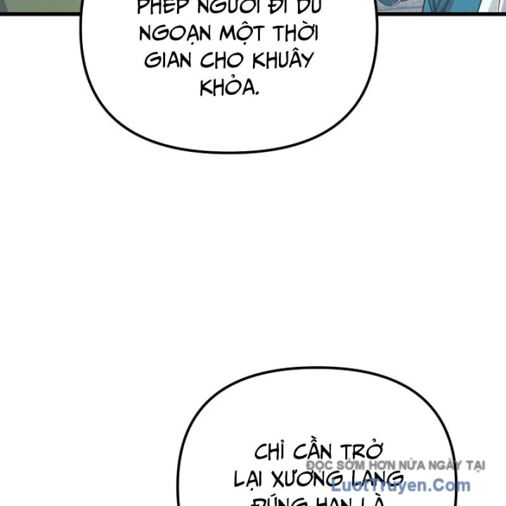 Võ Thần Tái Sinh Chapter 45 - 112