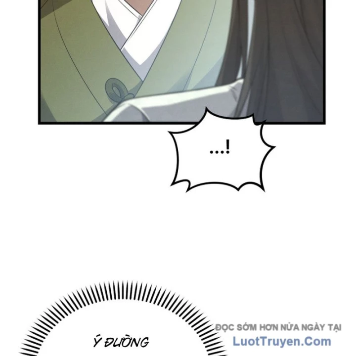 Võ Thần Tái Sinh Chapter 45 - 114