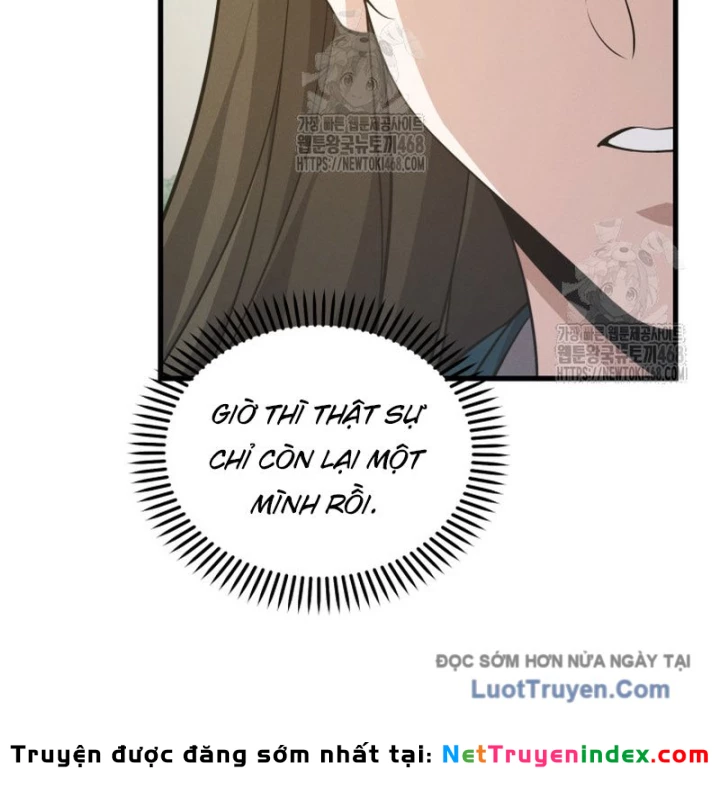 Võ Thần Tái Sinh Chapter 45 - 116