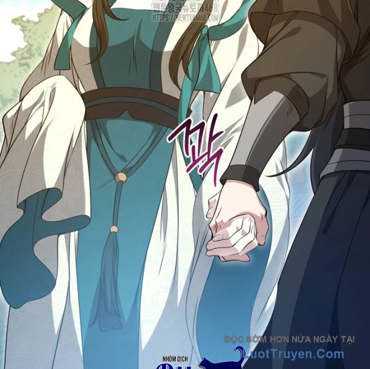 Võ Thần Tái Sinh Chapter 45 - 118