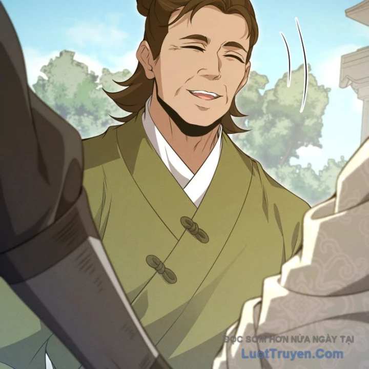 Võ Thần Tái Sinh Chapter 45 - 120