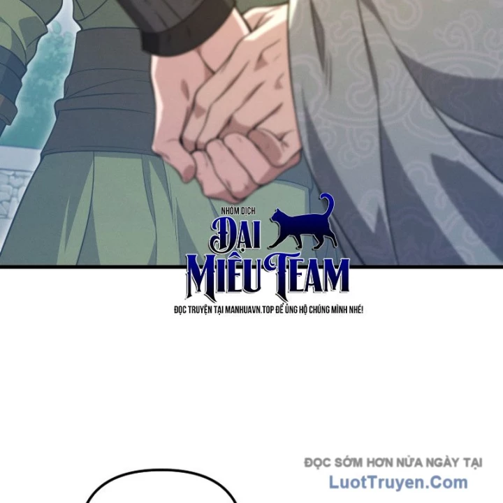 Võ Thần Tái Sinh Chapter 45 - 121