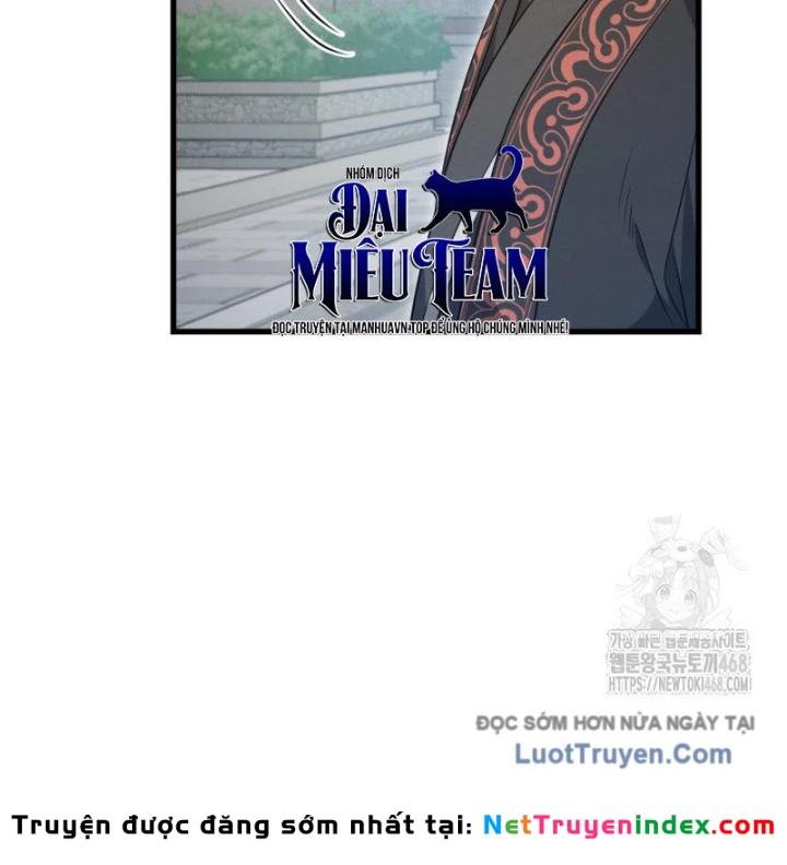 Võ Thần Tái Sinh Chapter 45 - 123