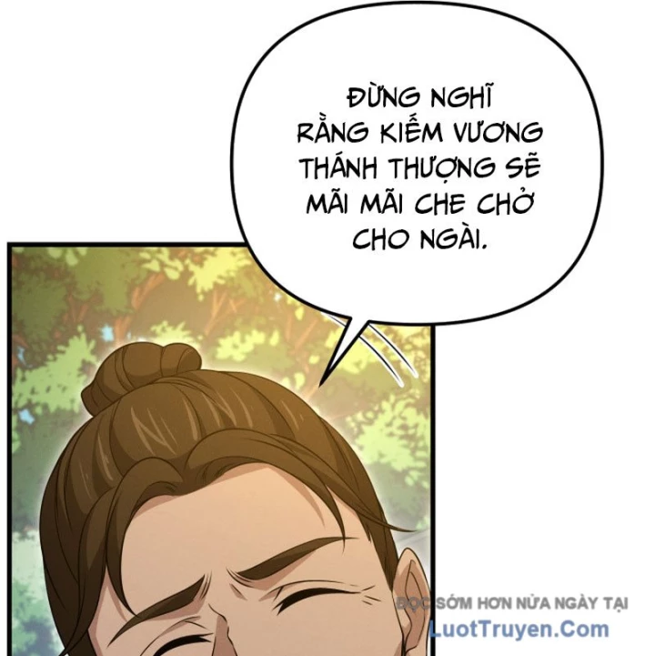 Võ Thần Tái Sinh Chapter 45 - 125
