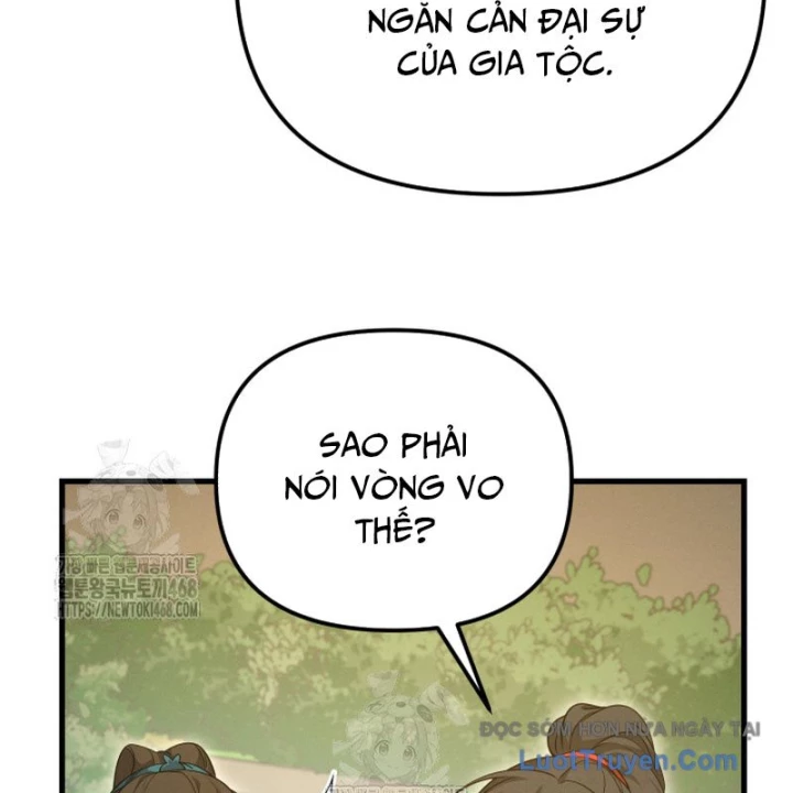 Võ Thần Tái Sinh Chapter 45 - 127