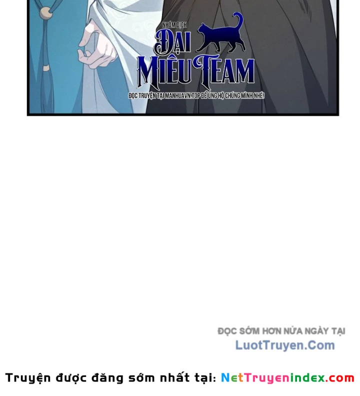 Võ Thần Tái Sinh Chapter 45 - 129