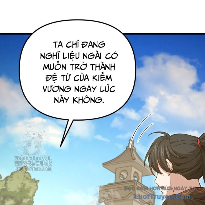 Võ Thần Tái Sinh Chapter 45 - 130