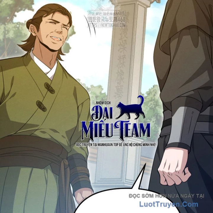 Võ Thần Tái Sinh Chapter 45 - 131