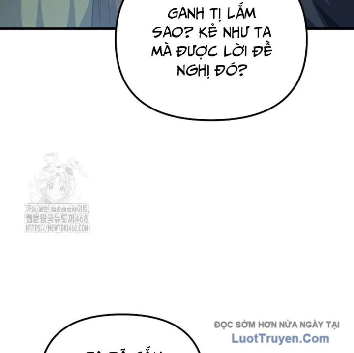 Võ Thần Tái Sinh Chapter 45 - 132