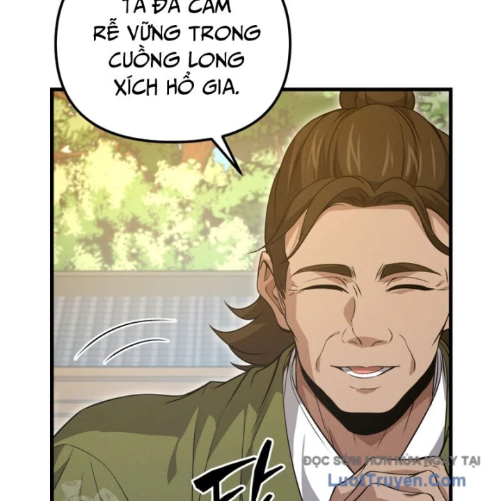 Võ Thần Tái Sinh Chapter 45 - 133