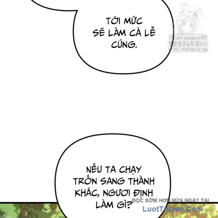 Võ Thần Tái Sinh Chapter 45 - 136