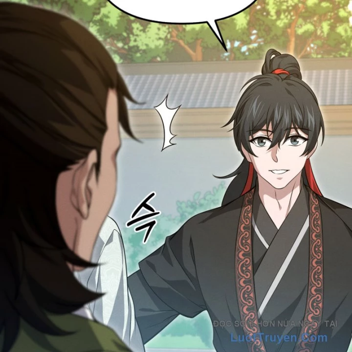 Võ Thần Tái Sinh Chapter 45 - 137