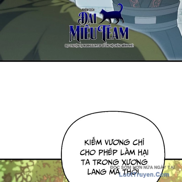 Võ Thần Tái Sinh Chapter 45 - 138