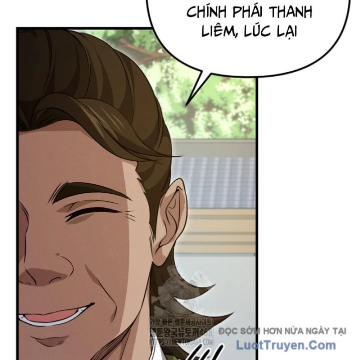 Võ Thần Tái Sinh Chapter 45 - 142