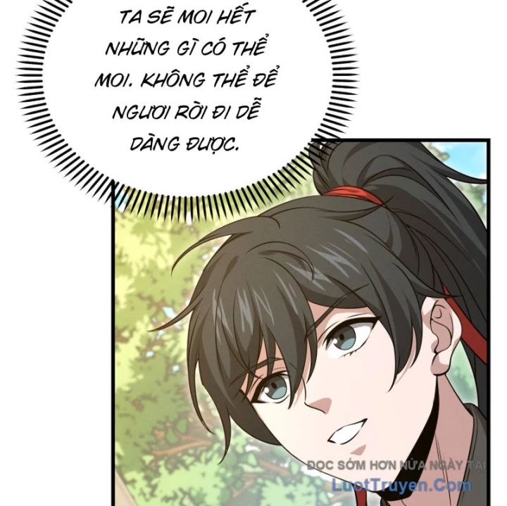 Võ Thần Tái Sinh Chapter 45 - 144