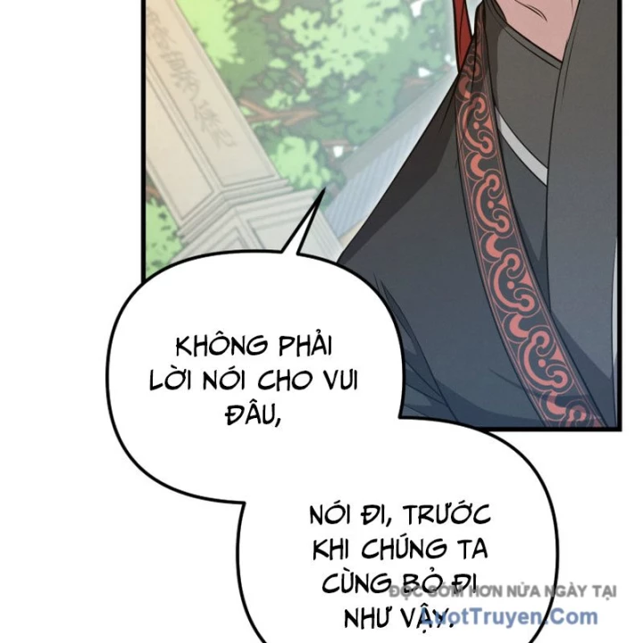 Võ Thần Tái Sinh Chapter 45 - 145