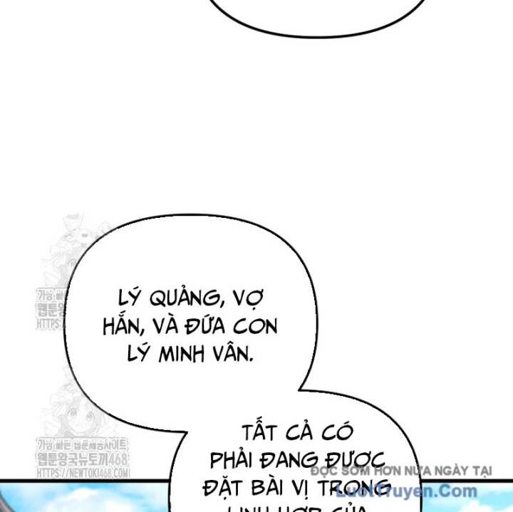 Võ Thần Tái Sinh Chapter 45 - 146