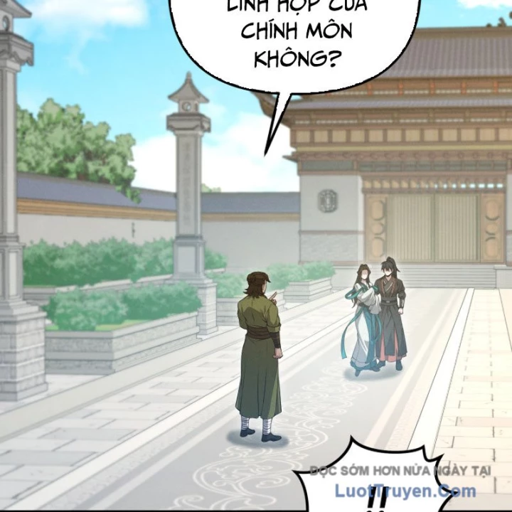 Võ Thần Tái Sinh Chapter 45 - 147