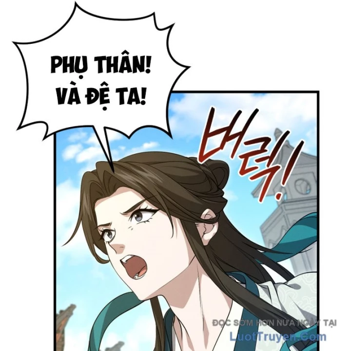 Võ Thần Tái Sinh Chapter 45 - 149
