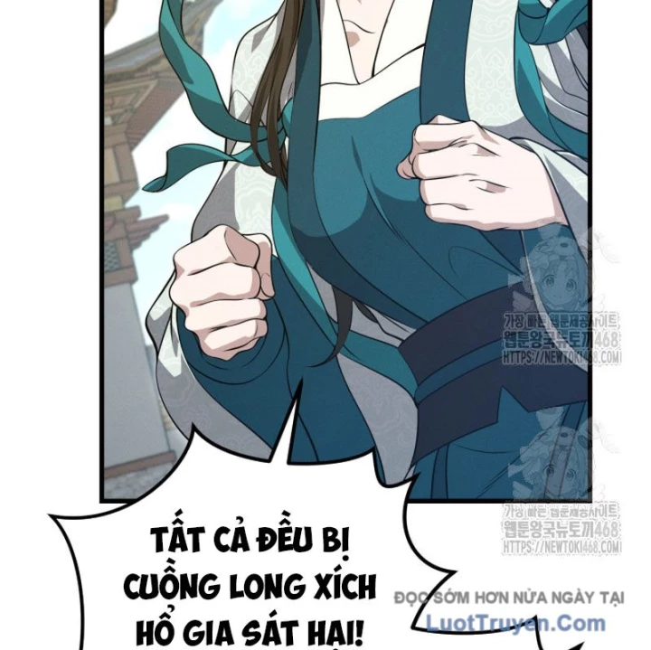 Võ Thần Tái Sinh Chapter 45 - 150