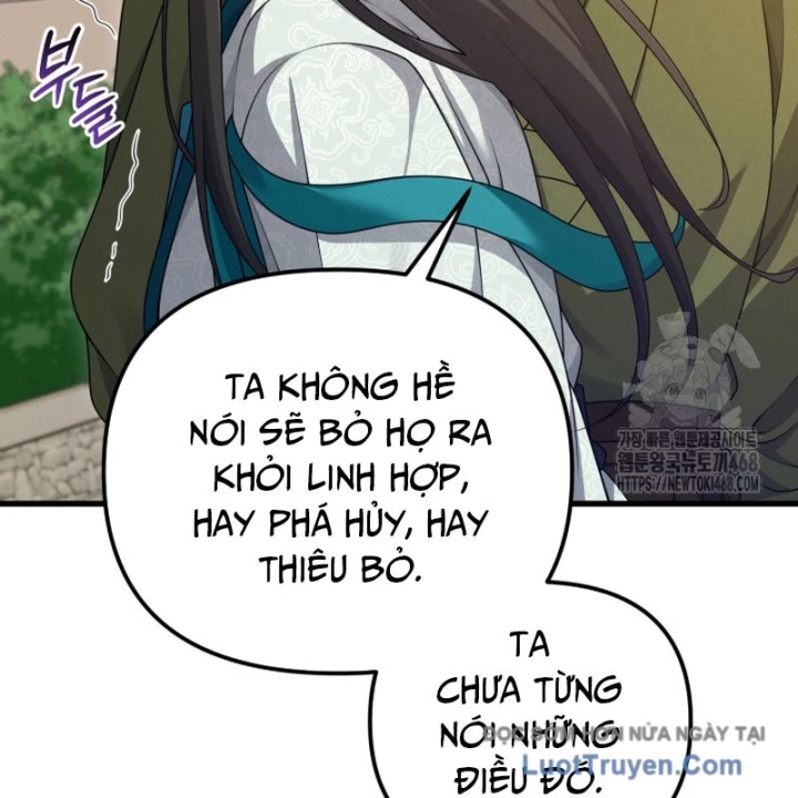 Võ Thần Tái Sinh Chapter 45 - 153