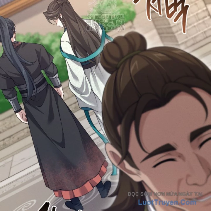 Võ Thần Tái Sinh Chapter 45 - 155