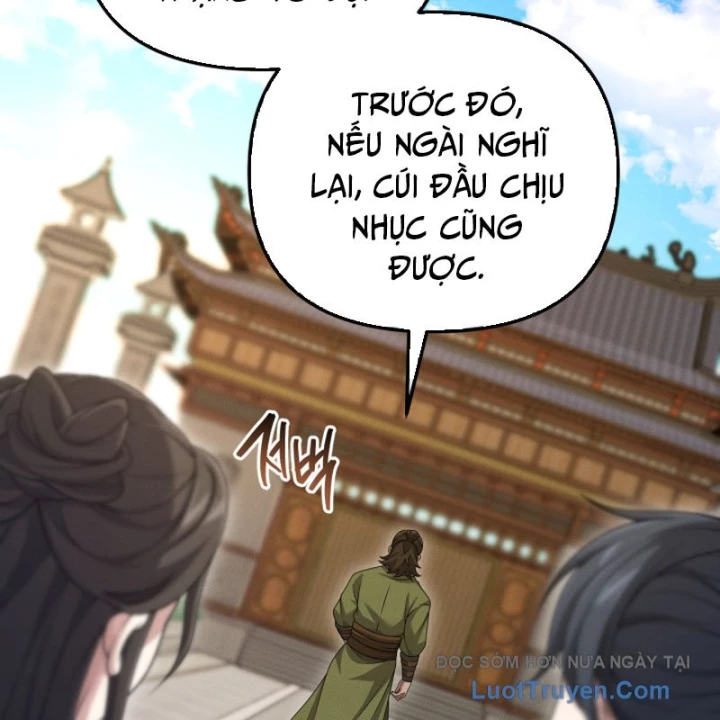 Võ Thần Tái Sinh Chapter 45 - 162