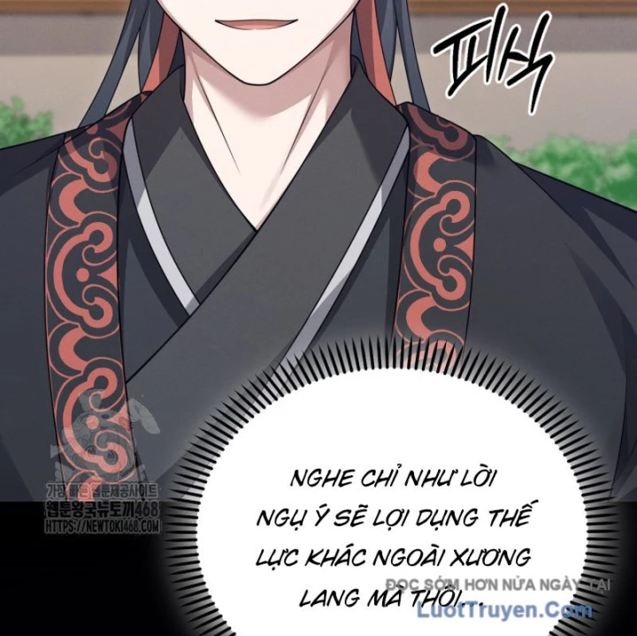 Võ Thần Tái Sinh Chapter 45 - 165