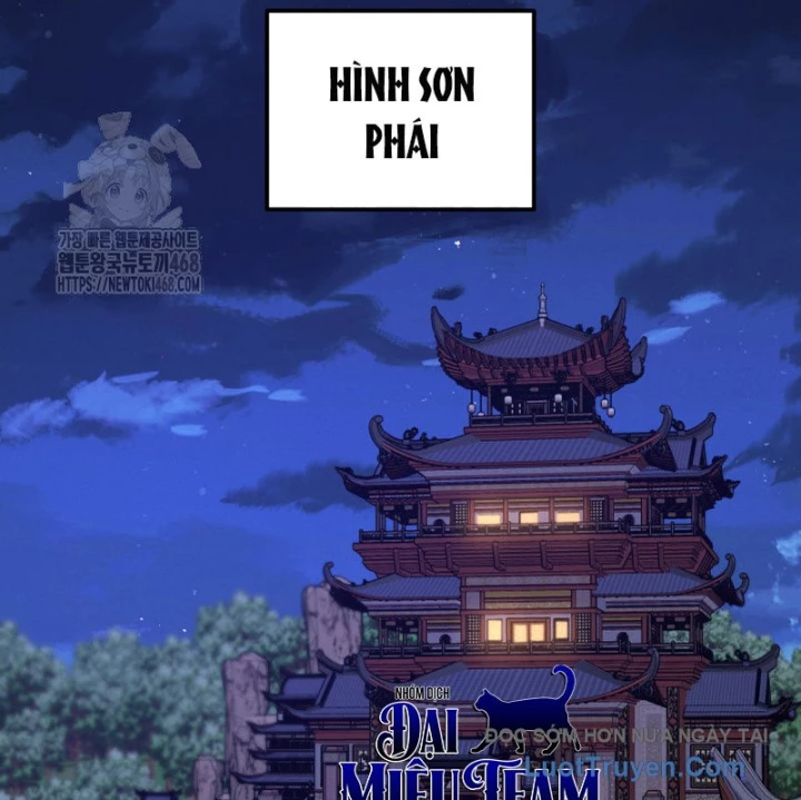 Võ Thần Tái Sinh Chapter 45 - 167