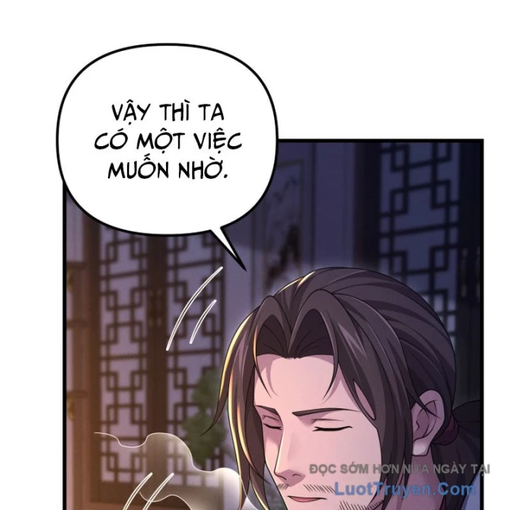 Võ Thần Tái Sinh Chapter 45 - 171
