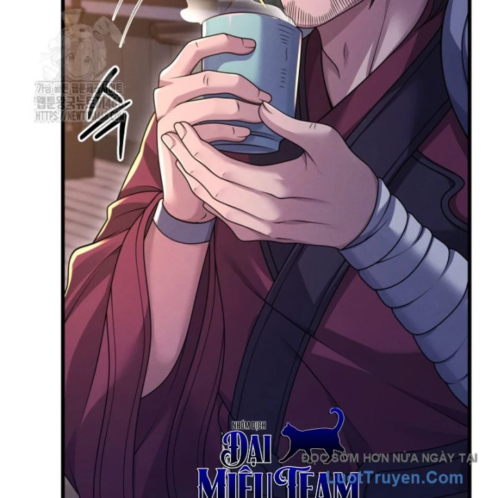 Võ Thần Tái Sinh Chapter 45 - 172