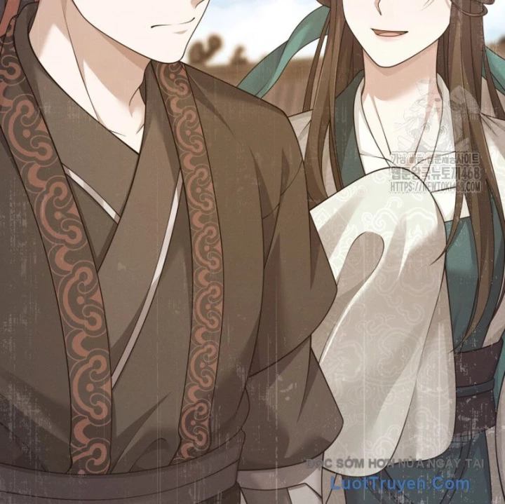 Võ Thần Tái Sinh Chapter 45 - 174