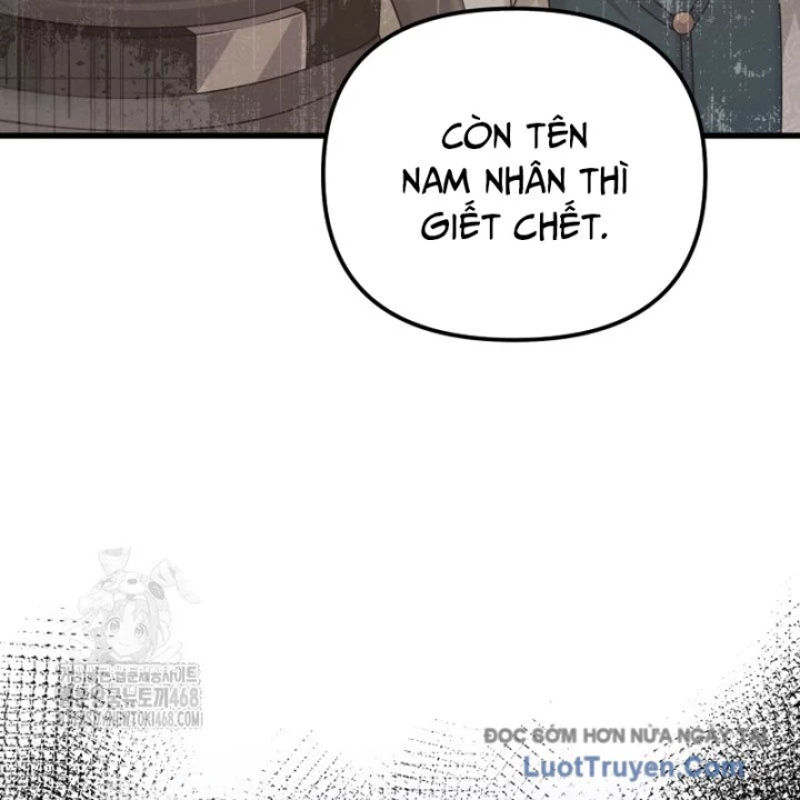 Võ Thần Tái Sinh Chapter 45 - 175