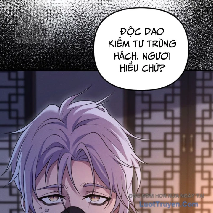 Võ Thần Tái Sinh Chapter 45 - 176