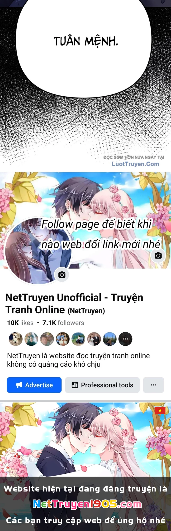 Võ Thần Tái Sinh Chapter 45 - 178