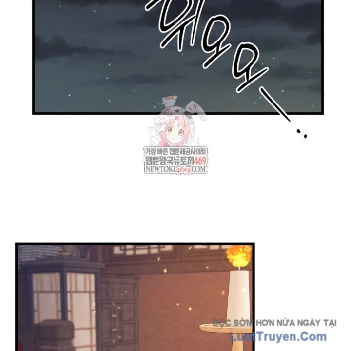 Võ Thần Tái Sinh Chapter 46 - 2