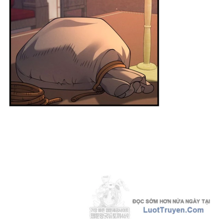 Võ Thần Tái Sinh Chapter 46 - 3