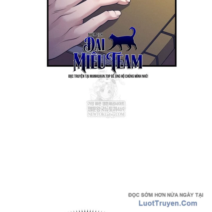 Võ Thần Tái Sinh Chapter 46 - 5