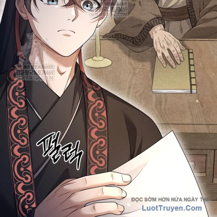 Võ Thần Tái Sinh Chapter 46 - 7