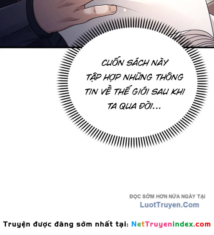 Võ Thần Tái Sinh Chapter 46 - 8