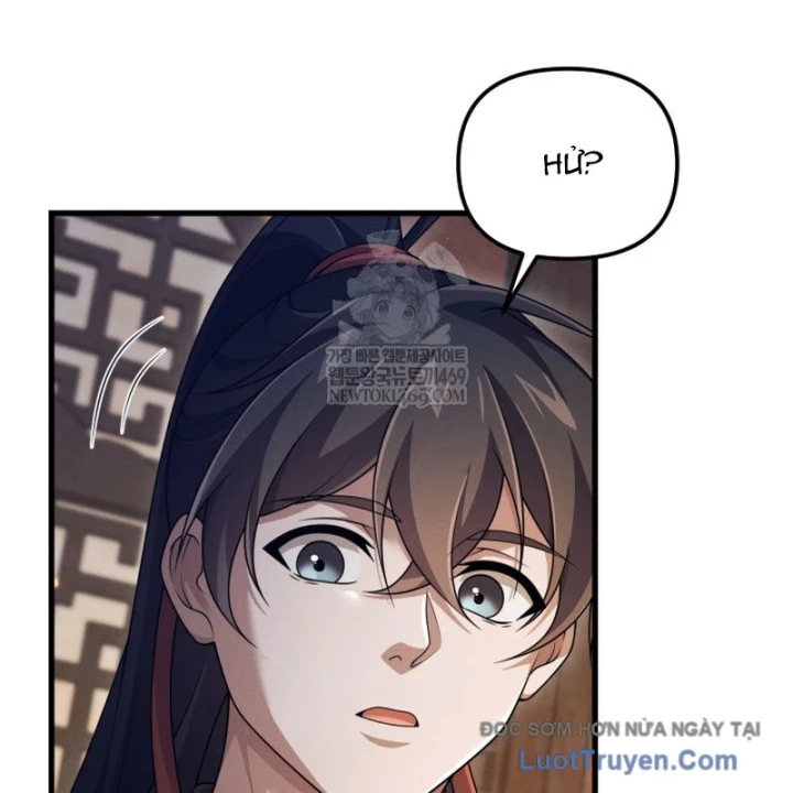 Võ Thần Tái Sinh Chapter 46 - 9