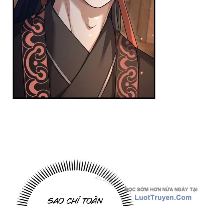 Võ Thần Tái Sinh Chapter 46 - 10